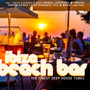 Ibiza Beach Bar - V/A