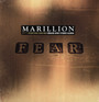 F E A R - Marillion