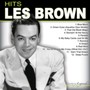 Les Brown Hits - Les Brown