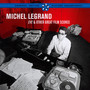 Eve & Other Great Film Scores - Michel Legrand