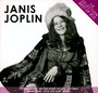 La Selection Janis Joplin - Janis Joplin