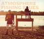 Fishing Blues - Atmosphere