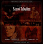Original Album Collection - Pain Of Salvation