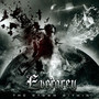 The Storm Within - Evergrey