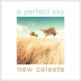 Perfect Sky - New Celeste