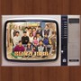 Reply 1988 Director's Cut  OST - V/A
