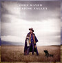 Paradise Valley - John Mayer