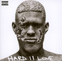 Hard II Love - Usher