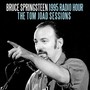 1995 Radio Hour - Bruce Springsteen