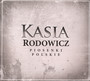 Piosenki Polskie - Kasia Rodowicz
