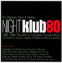 Night Klub 80 - Klub 80   