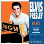 Signature Collection 3 - Elvis Presley