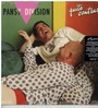 Quite Contrary - Pansy Division