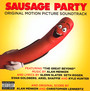 Sausage Party  OST - V/A