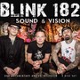 Sound & Vision - Blink 182