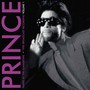 Naked In The Summertime - vol. 1 - Prince