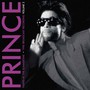 Naked In The Summertime - vol. 2 - Prince