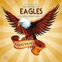 Radio Waves - Broadcasting Live 1974-1976 - The Eagles