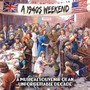 1940S Weekend: Musical Souvenir Of Unforgettable - 1940S Weekend: Musical Souvenir Of Unforgettable