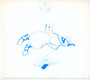 Ape In Pink Marble - Devendra Banhart