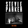 Cure - Steve Parker