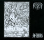 Redimus - Hecate Enthroned