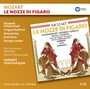 Le Nozze Di Figaro - W.A. Mozart