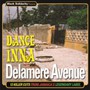 Dance Inna Delamere Avenue - V/A