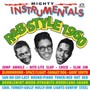 Mighty Instrumentals R&B Style 1960 - V/A