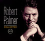 Collected - Robert Palmer