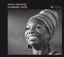 Classic Hits: The Queen Of Soul - Nina Simone