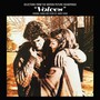 Voices: Selections From Motion Picture Soundtrack - Jimmy Webb