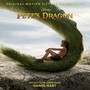 Pete's Dragon  OST - V/A
