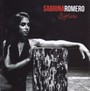 Syriana - Sabrina Romero
