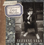 Lover, Beloved: Songs From An Evening With Carson Mccullers - Suzanne Vega
