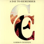 Common Courtesy - A Day To Remember