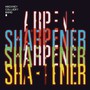Sharpener - Hackney Colliery Band