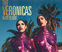 In My Blood - The Veronicas