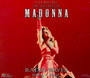 The Very Best Of - Radio Waves 1984-1995 - Madonna