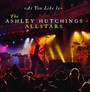 As You Like It - Live - Ashle Hutchings Allstars 