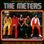 A Message From The Meters - The Meters