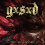 The Adversary - GXSXD