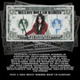 Billion Dollar Babies: A Tribute To Alice Cooper - Alice Cooper