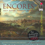 Encores-The Audiophile Sound Of MDG - Jerzy Maksymiuk