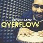 Overflow - Edwin Sanz