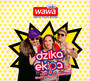 Dzika Ekipa Radia WaWa - Radio WaWa   