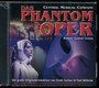 Das Phantom Der Oper  OST - V/A