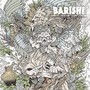 Blood From The Lion's Mouth - Barishi