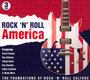 Rock'n Roll America - V/A