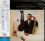 Know What I Mean ? - Cannonball Adderley